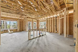 460 Bethel Dr, Conway, SC 29526 - Photo 7