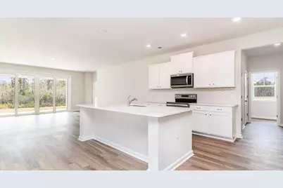 7031 Cinnamon Dr, Conway, SC 29526 - Photo 5