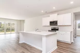 7031 Cinnamon Dr, Conway, SC 29526 - Photo 5