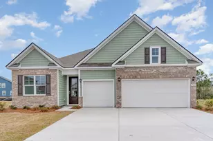 7031 Cinnamon Dr, Conway, SC 29526 - Photo 1