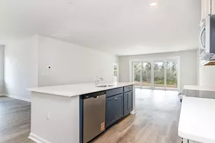 7031 Cinnamon Dr, Conway, SC 29526 - Photo 7