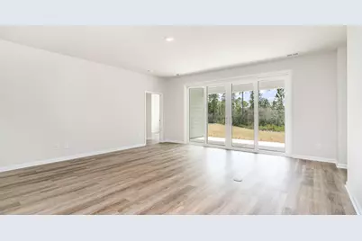 7031 Cinnamon Dr, Conway, SC 29526 - Photo 3