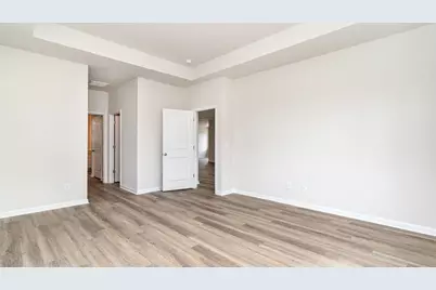 7031 Cinnamon Dr, Conway, SC 29526 - Photo 9