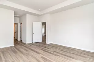 7031 Cinnamon Dr, Conway, SC 29526 - Photo 9