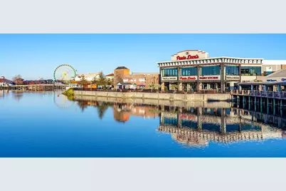 7031 Cinnamon Dr, Conway, SC 29526 - Photo 15