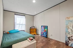 2831 Gobblers Run, Conway, SC 29527 - Photo 15