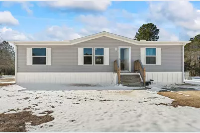 2831 Gobblers Run, Conway, SC 29527 - Photo 21