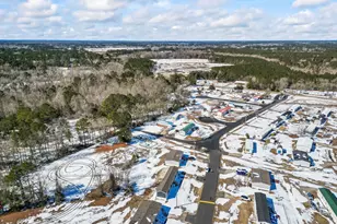 2831 Gobblers Run, Conway, SC 29527 - Photo 27