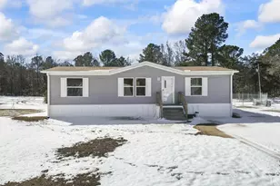 2831 Gobblers Run, Conway, SC 29527 - Photo 1