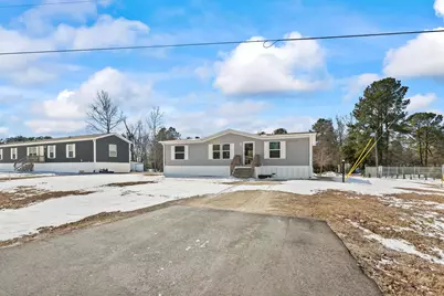 2831 Gobblers Run, Conway, SC 29527 - Photo 23