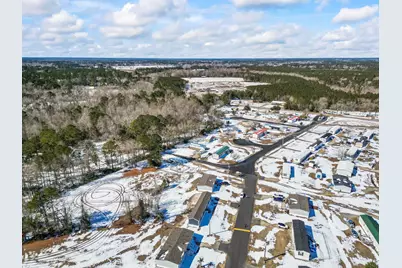 2831 Gobblers Run, Conway, SC 29527 - Photo 3