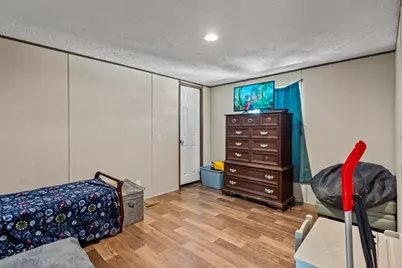 2831 Gobblers Run, Conway, SC 29527 - Photo 17