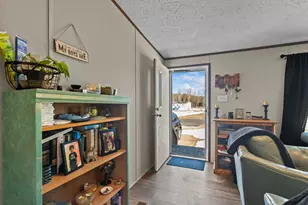 2831 Gobblers Run, Conway, SC 29527 - Photo 5