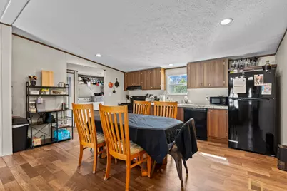 2831 Gobblers Run, Conway, SC 29527 - Photo 15