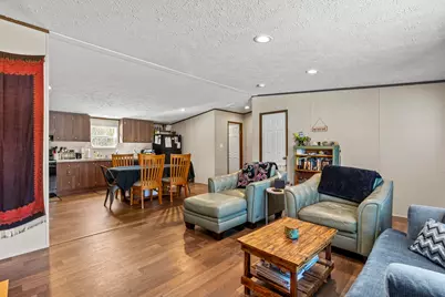 2831 Gobblers Run, Conway, SC 29527 - Photo 7