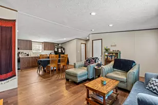 2831 Gobblers Run, Conway, SC 29527 - Photo 7