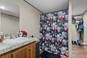 2831 Gobblers Run, Conway, SC 29527 - Photo 13