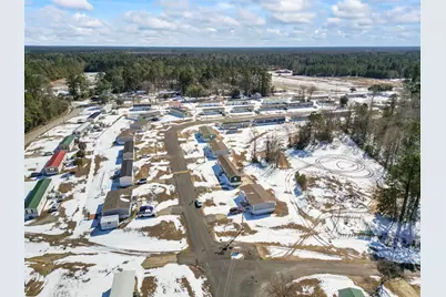 2831 Gobblers Run, Conway, SC 29527 - Photo 5