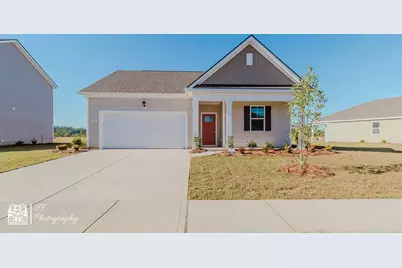 188 Hadley Springs Ave, Longs, SC 29568 - Photo 1