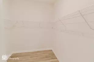 188 Hadley Spgs Ave, Longs, SC 29568 - Photo 29