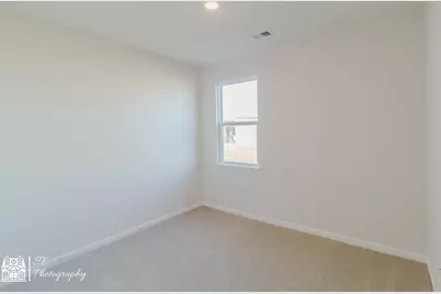 188 Hadley Springs Ave, Longs, SC 29568 - Photo 7