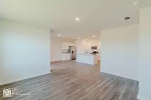 188 Hadley Spgs Ave, Longs, SC 29568 - Photo 19