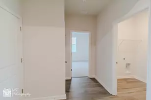 188 Hadley Spgs Ave, Longs, SC 29568 - Photo 11