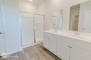 188 Hadley Spgs Ave, Longs, SC 29568 - Photo 31