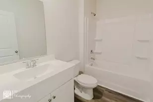 188 Hadley Spgs Ave, Longs, SC 29568 - Photo 9