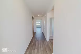 188 Hadley Spgs Ave, Longs, SC 29568 - Photo 3