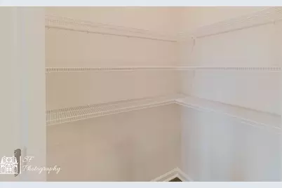 188 Hadley Springs Ave, Longs, SC 29568 - Photo 17