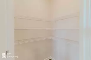 188 Hadley Spgs Ave, Longs, SC 29568 - Photo 17