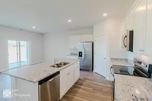 188 Hadley Spgs Ave, Longs, SC 29568 - Photo 15