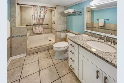 9550 Shore Dr. #1030, Myrtle Beach, SC 29572 - Photo 9
