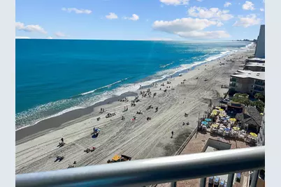 9550 Shore Dr. #1030, Myrtle Beach, SC 29572 - Photo 3