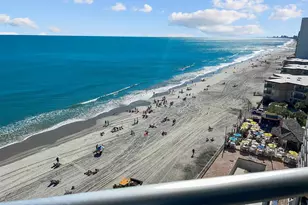 9550 Shore Dr, Myrtle Beach, SC 29572 - Photo 3