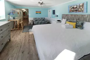 9550 Shore Dr, Myrtle Beach, SC 29572 - Photo 7