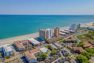 9550 Shore Dr, Myrtle Beach, SC 29572 - Photo 11