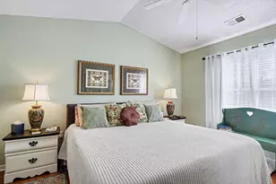 4810 Innisbrook Ct, Myrtle Beach, SC 29579 - Photo 13