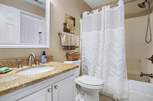 4810 Innisbrook Ct, Myrtle Beach, SC 29579 - Photo 25