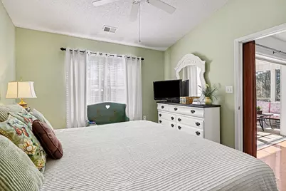 4810 Innisbrook Ct. #212, Myrtle Beach, SC 29579 - Photo 15