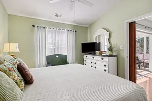 4810 Innisbrook Ct, Myrtle Beach, SC 29579 - Photo 15