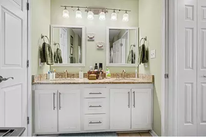 4810 Innisbrook Ct. #212, Myrtle Beach, SC 29579 - Photo 17