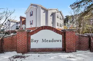 4810 Innisbrook Ct, Myrtle Beach, SC 29579 - Photo 31