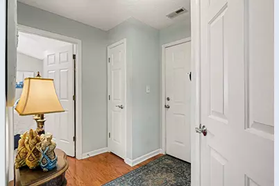 4810 Innisbrook Ct. #212, Myrtle Beach, SC 29579 - Photo 23