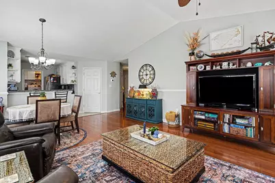 4810 Innisbrook Ct. #212, Myrtle Beach, SC 29579 - Photo 3