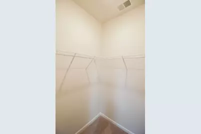 1454 Bellaria Way, Myrtle Beach, SC 29579 - Photo 7