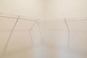 1454 Bellaria Wy, Myrtle Beach, SC 29579 - Photo 7