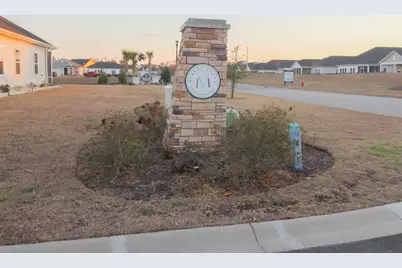 1454 Bellaria Way, Myrtle Beach, SC 29579 - Photo 27