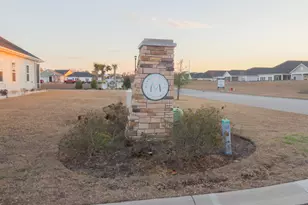 1454 Bellaria Wy, Myrtle Beach, SC 29579 - Photo 27